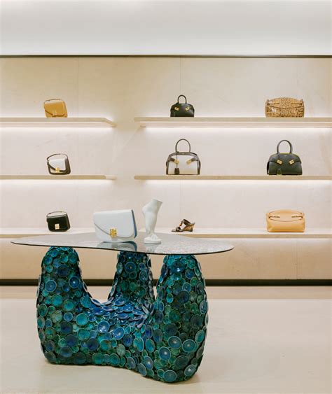 ferragamo uk website|Ferragamo boutique.